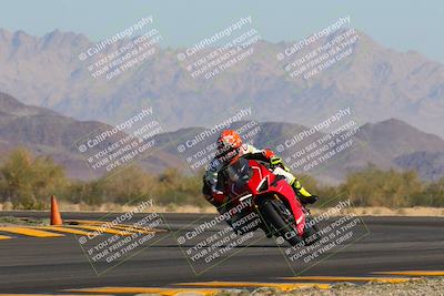 media/Nov-06-2022-SoCal Trackdays (Sun) [[208d2ccc26]]/Turn 14 (930am)/